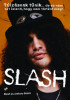 Slash - Slash