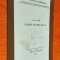 Elemente de teoria grafelor - Teodor Toadere
