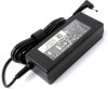 Incarcator Dell Vostro 5460 90W, Vostro 5460D 90W, Vostro 5470 90W, Vostro 5470D 90W, Vostro 5560 90W, Vostro