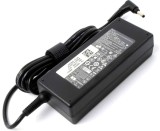 Incarcator Dell Vostro 5460 90W, Vostro 5460D 90W, Vostro 5470 90W, Vostro 5470D 90W, Vostro 5560 90W, Vostro