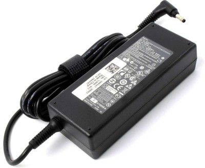 Incarcator Dell Vostro 5460 90W, Vostro 5460D 90W, Vostro 5470 90W, Vostro 5470D 90W, Vostro 5560 90W, Vostro foto