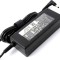 Incarcator Dell Vostro 5460 90W, Vostro 5460D 90W, Vostro 5470 90W, Vostro 5470D 90W, Vostro 5560 90W, Vostro