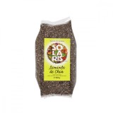 Seminte de chia, 300g, Solaris