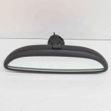 Oglinda Retrovizoare Interioara Porsche Cayenne 92A 2015 Negru Portocaliu