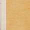 Selection du Livre, Volume II - Printemps 1958