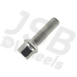 Prezon janta aliaj M14x1.5 45 mm pentru Mercedes