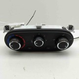 Modul de climatizare IVECO DAILY VI Flatbed 2021 OEM: 42569389 32385759