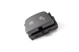 Comutator LAND ROVER RANGE ROVER EVOQUE L538 2017 OEM: BJ32-14017-AC 16435240