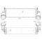 Radiator intercooler Nrf 30359