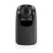BRINNO TLC300 Time lapse camera