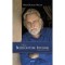 A teljes besz&eacute;lget&eacute;sek Istennel - Neale Donald Walsch