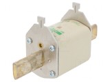 Siguranță ceramică industrială 200A 690VAC NH2C