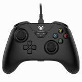 Snakebyte GAMEPAD BASE X Xbox Series | Xbox One | PC Negru