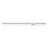 Cumpara ieftin Dreptar profesional trapez, 2.5 m, Schedpol