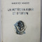 LA NUIT DE HASCHISCH ET D &#039;OPIUM par MAURICE MAGRE , bois en couleurs de AHU , 1929, EXEMPLAR 68 DIN 100 *