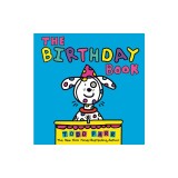 The Birthday Book