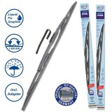 Cumpara ieftin Stergator parbriz ALCA 26