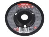 Disc de șlefuire 125mm 22,23mm
