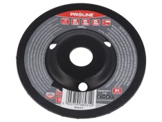 Disc de șlefuire 125mm 22,23mm