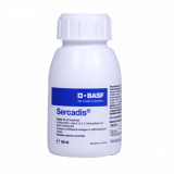 Fungicid Sercadis 150 ml, BASF