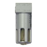 Unitate Filtrare Aer 3/8"