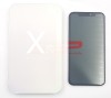 Display LCD + Touchscreen iPhone XR TFT Black - Inlocuire Ecran Premium