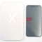 LCD+Touchscreen iPhone XR TFT BLACK