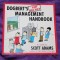 Dogbert s Management Handbook &ndash; Scott Adams benzi desenate