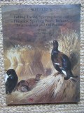 ALBUM CATALOG LICITATIE SOTHEBY &#039;S 24 IULIE 1990