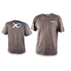 Tricou Matrix T Shirt Xl foto