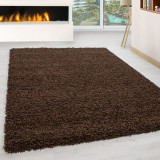 Cumpara ieftin Covor Life Maro V1 240x340 cm, Ayyildiz Carpet