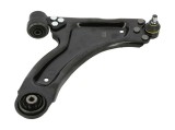Brat suspensie roata Opel Combo, Combo Tour, Corsa C, Corsa Utility C Pick-Up, Tigra Twintop Motor 1.0, 1.2, 1.2, 1.2 16V, 1.2 Twinport, 1.3 Cdti,