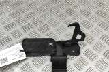 LAND ROVER RANGE ROVER IV L405 2020 OEM: CK52-16892-AD SKU: 29177355