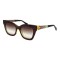 Ana Hickmann AH9373 H01 52, Ochelari de soare, de dama