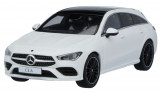 Macheta Oe Mercedes-Benz CLA Shooting Brake Alb B66960474