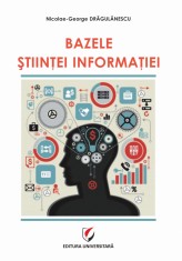 Bazele stiintei informatiei foto