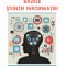 Bazele stiintei informatiei