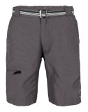 Pantaloni scurti Milo Patna