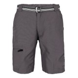 Pantaloni scurti Milo Patna