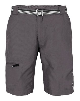 Pantaloni scurti Milo Patna foto