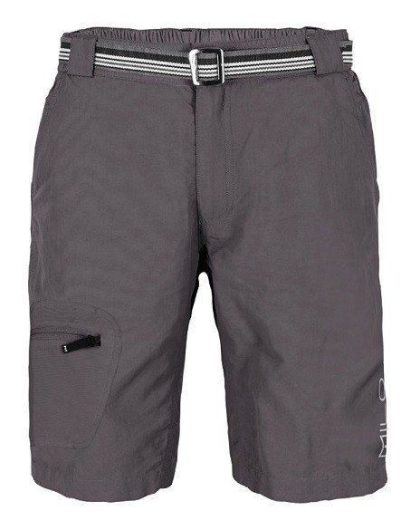 Pantaloni scurti Milo Patna