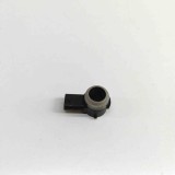 Senzor de parcare spate PEUGEOT 5008 III KA, KB, KC 2024 OEM: 9813348377 | 30718196