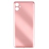 Capac Baterie Samsung Galaxy A04e, A042 Roz