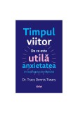 Cumpara ieftin Timpul viitor