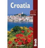 Croatia | Piers Letcher