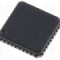 Circuit integrat, controler HUB, QFN36, SMD, MICROCHIP TECHNOLOGY - USB2512B-AEZG