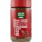 Cafea Instant Decofeinizata Eco 100 grame Natur Green