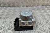Pompa ABS VW GOLF VII Variant BA5, BV5 2016 OEM: 3Q0614517AA,3Q0907379AA,9164140354E 24072607