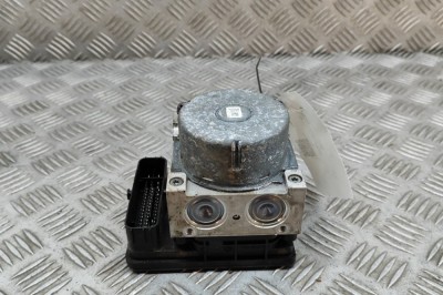 Pompa ABS VW GOLF VII Variant BA5, BV5 2016 OEM: 3Q0614517AA,3Q0907379AA,9164140354E 24072607 foto