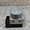 Pompa ABS VW GOLF VII Variant BA5, BV5 2016 OEM: 3Q0614517AA,3Q0907379AA,9164140354E 24072607